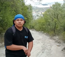 escuela-de-ciencias-y-licenciatura-paleontologia--saltillo-coahuila--1-