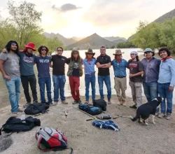 escuela-de-ciencias-y-licenciatura-paleontologia--saltillo-coahuila--10-