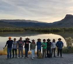 escuela-de-ciencias-y-licenciatura-paleontologia--saltillo-coahuila--100-