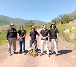 escuela-de-ciencias-y-licenciatura-paleontologia--saltillo-coahuila--101-