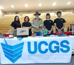 escuela-de-ciencias-y-licenciatura-paleontologia--saltillo-coahuila--103-