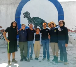 escuela-de-ciencias-y-licenciatura-paleontologia--saltillo-coahuila--106-