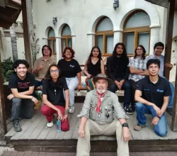 escuela-de-ciencias-y-licenciatura-paleontologia--saltillo-coahuila--108-