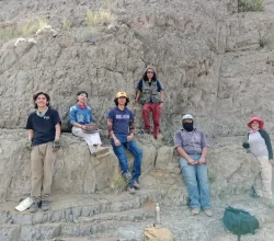 escuela-de-ciencias-y-licenciatura-paleontologia--saltillo-coahuila--16-