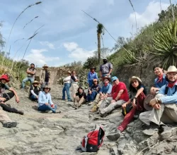 escuela-de-ciencias-y-licenciatura-paleontologia--saltillo-coahuila--17-