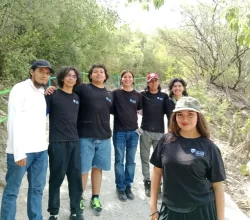 escuela-de-ciencias-y-licenciatura-paleontologia--saltillo-coahuila--2-