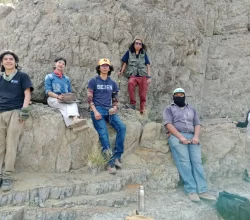 escuela-de-ciencias-y-licenciatura-paleontologia--saltillo-coahuila--23-