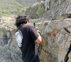 escuela-de-ciencias-y-licenciatura-paleontologia--saltillo-coahuila--26-