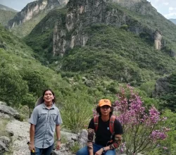 escuela-de-ciencias-y-licenciatura-paleontologia--saltillo-coahuila--29-