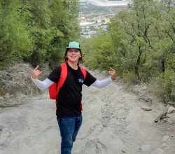 escuela-de-ciencias-y-licenciatura-paleontologia--saltillo-coahuila--3-