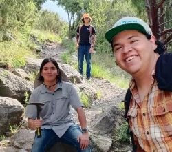 escuela-de-ciencias-y-licenciatura-paleontologia--saltillo-coahuila--31-