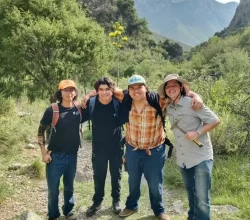 escuela-de-ciencias-y-licenciatura-paleontologia--saltillo-coahuila--33-