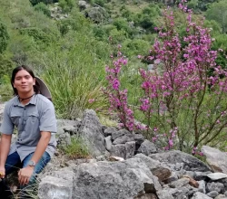 escuela-de-ciencias-y-licenciatura-paleontologia--saltillo-coahuila--34-