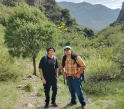 escuela-de-ciencias-y-licenciatura-paleontologia--saltillo-coahuila--35-