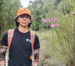 escuela-de-ciencias-y-licenciatura-paleontologia--saltillo-coahuila--36-
