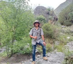 escuela-de-ciencias-y-licenciatura-paleontologia--saltillo-coahuila--37-