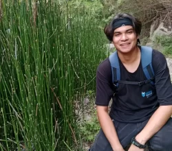 escuela-de-ciencias-y-licenciatura-paleontologia--saltillo-coahuila--38-
