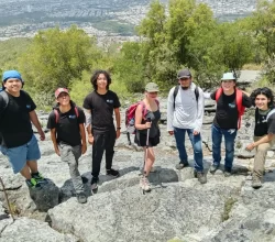 escuela-de-ciencias-y-licenciatura-paleontologia--saltillo-coahuila--4-