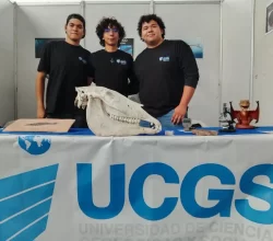 escuela-de-ciencias-y-licenciatura-paleontologia--saltillo-coahuila--42-