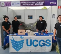 escuela-de-ciencias-y-licenciatura-paleontologia--saltillo-coahuila--44-