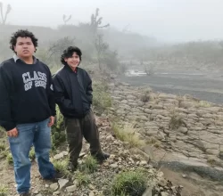 escuela-de-ciencias-y-licenciatura-paleontologia--saltillo-coahuila--47-