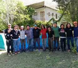 escuela-de-ciencias-y-licenciatura-paleontologia--saltillo-coahuila--48-