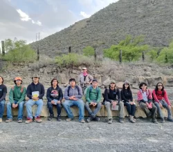 escuela-de-ciencias-y-licenciatura-paleontologia--saltillo-coahuila--49-