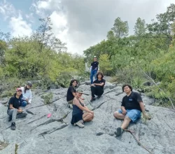 escuela-de-ciencias-y-licenciatura-paleontologia--saltillo-coahuila--5-