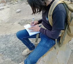 escuela-de-ciencias-y-licenciatura-paleontologia--saltillo-coahuila--51-