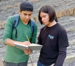 escuela-de-ciencias-y-licenciatura-paleontologia--saltillo-coahuila--52-