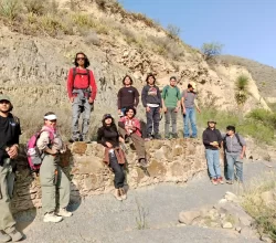escuela-de-ciencias-y-licenciatura-paleontologia--saltillo-coahuila--53-