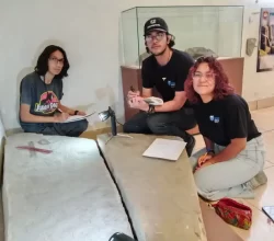 escuela-de-ciencias-y-licenciatura-paleontologia--saltillo-coahuila--59-