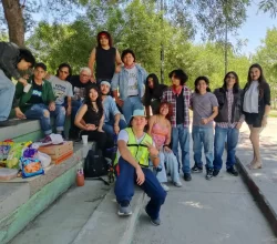 escuela-de-ciencias-y-licenciatura-paleontologia--saltillo-coahuila--6-