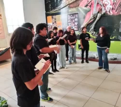 escuela-de-ciencias-y-licenciatura-paleontologia--saltillo-coahuila--60-