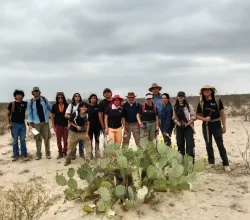 escuela-de-ciencias-y-licenciatura-paleontologia--saltillo-coahuila--62-