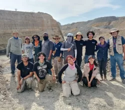 escuela-de-ciencias-y-licenciatura-paleontologia--saltillo-coahuila--64-