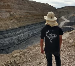 escuela-de-ciencias-y-licenciatura-paleontologia--saltillo-coahuila--66-