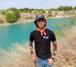 escuela-de-ciencias-y-licenciatura-paleontologia--saltillo-coahuila--68-