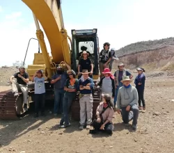 escuela-de-ciencias-y-licenciatura-paleontologia--saltillo-coahuila--70-