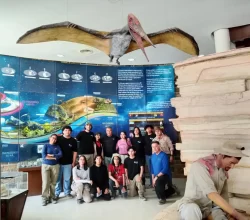 escuela-de-ciencias-y-licenciatura-paleontologia--saltillo-coahuila--71-