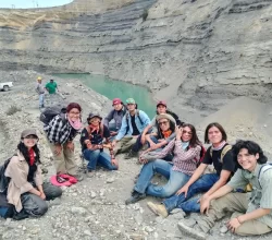 escuela-de-ciencias-y-licenciatura-paleontologia--saltillo-coahuila--73-