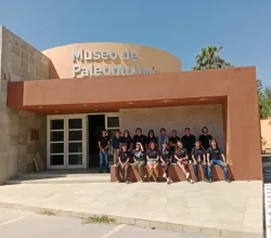escuela-de-ciencias-y-licenciatura-paleontologia--saltillo-coahuila--75-