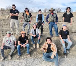 escuela-de-ciencias-y-licenciatura-paleontologia--saltillo-coahuila--77-