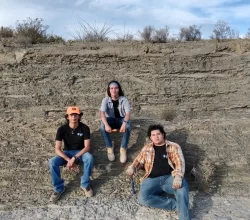 escuela-de-ciencias-y-licenciatura-paleontologia--saltillo-coahuila--78-