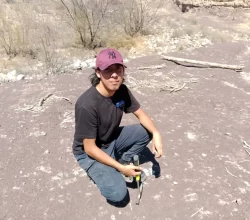 escuela-de-ciencias-y-licenciatura-paleontologia--saltillo-coahuila--79-