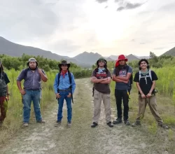 escuela-de-ciencias-y-licenciatura-paleontologia--saltillo-coahuila--8-