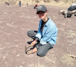 escuela-de-ciencias-y-licenciatura-paleontologia--saltillo-coahuila--81-