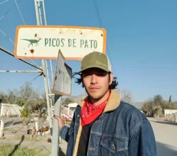escuela-de-ciencias-y-licenciatura-paleontologia--saltillo-coahuila--83-