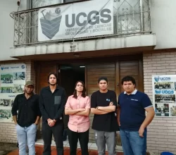 escuela-de-ciencias-y-licenciatura-paleontologia--saltillo-coahuila--84-