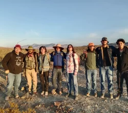 escuela-de-ciencias-y-licenciatura-paleontologia--saltillo-coahuila--92-